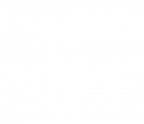 MAJOR